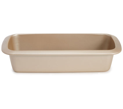 BergHOFF Balance Non-stick Carbon Steel Cake Pa n 12"