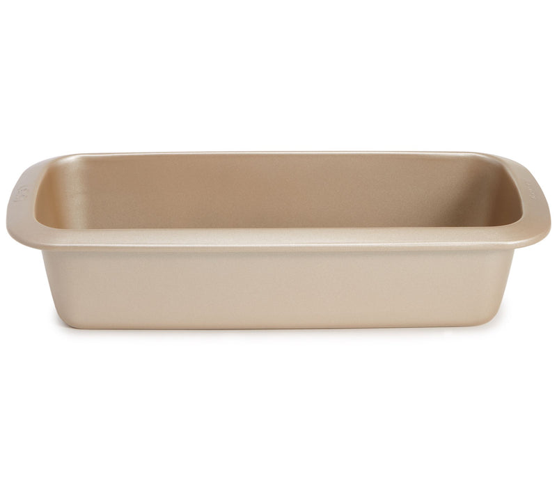 BergHOFF Balance Non-stick Carbon Steel Cake Pa n 12" — Main view