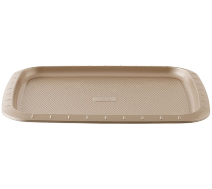 BergHOFF Balance Non-stick Carbon Steel CookieSheet 13.25