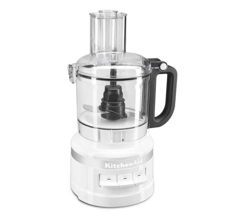 KitchenAid Easy Store 7-Cup Food Processor — View 13