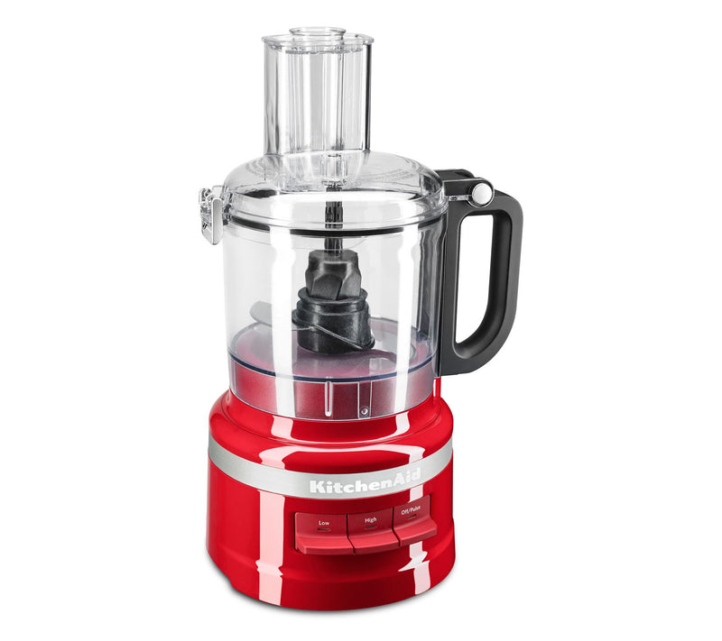KitchenAid Easy Store 7-Cup Food Processor — View 16