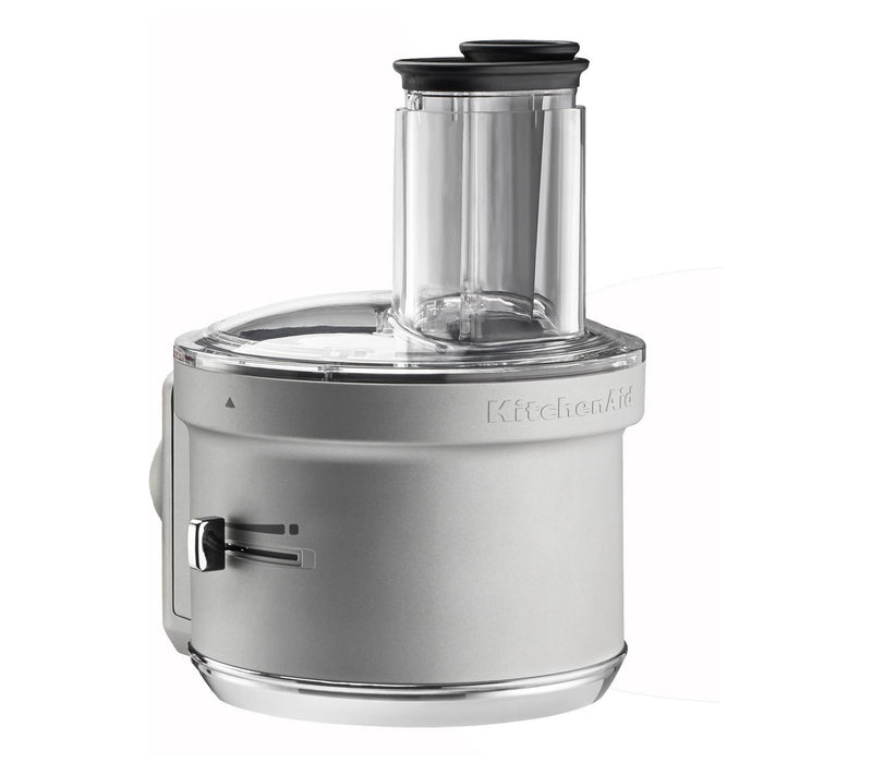 KitchenAid Food Processor Attachment with Dicing Kit — Main view