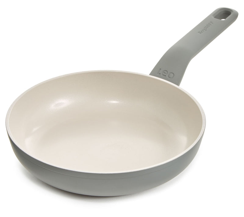 BergHOFF Balance Non-stick Ceramic 8" Frying Pan, Recycled — View 3