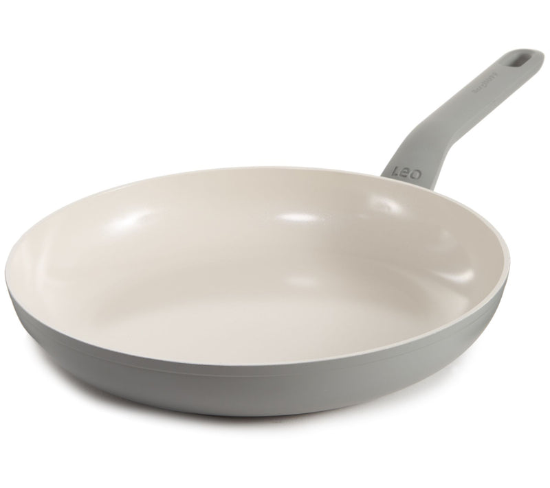 BergHOFF Balance Non-stick 11" Ceramic Frying Pan — Main view