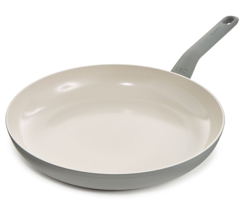 BergHOFF Balance Non-stick 12.5" Ceramic FryingPan — View 3