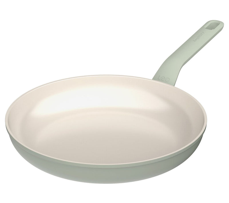 BergHOFF Balance Non-stick 12.5" Ceramic FryingPan — View 5