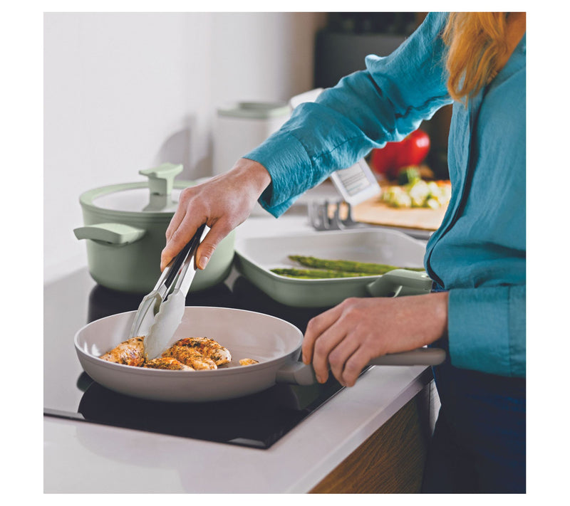 BergHOFF Balance Non-stick 12.5" Ceramic FryingPan — View 11