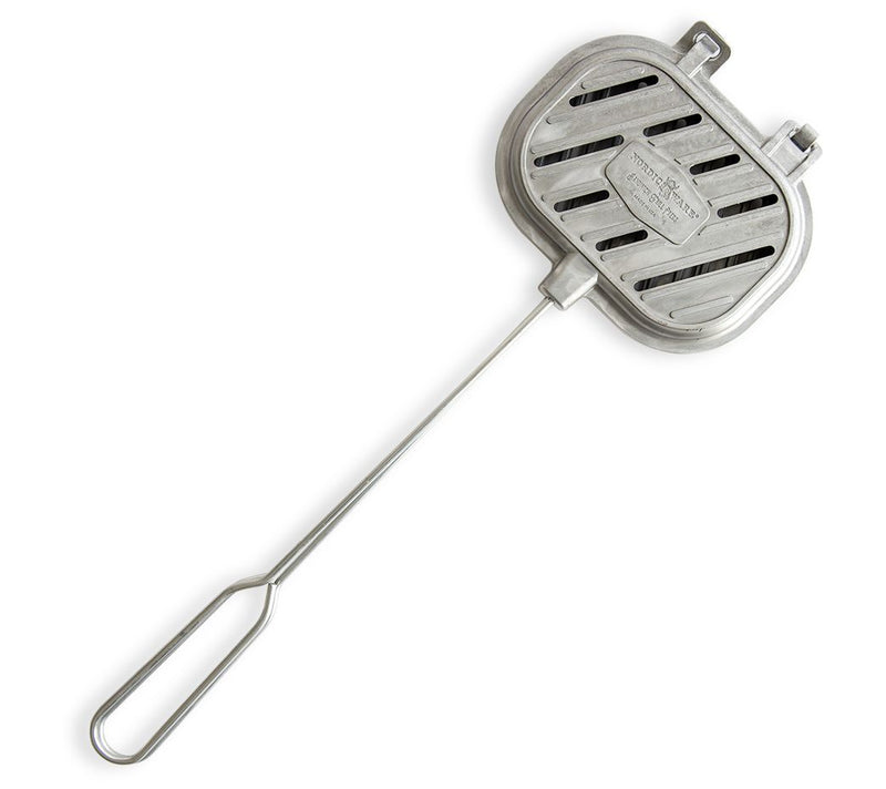 Nordic Ware Campfire Cooker/Griller — View 7