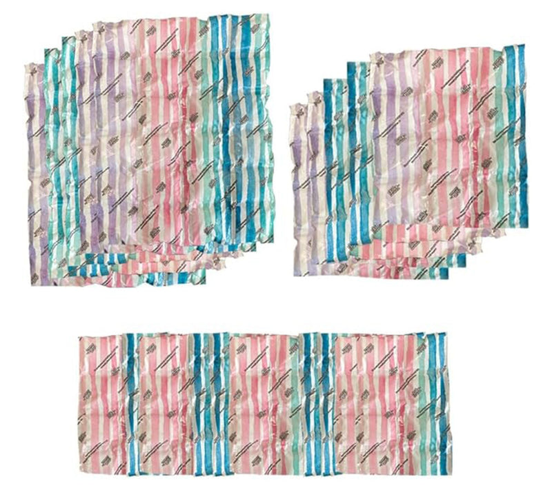 Chillz Set of 20 Reusable Ice Wraps — View 4