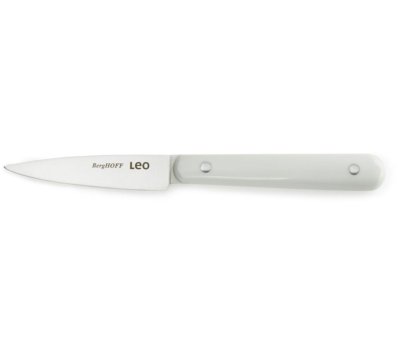 BergHOFF Stainless Steel Paring Knife 3.5" — Main view