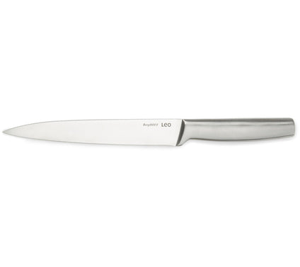 BergHOFF Legacy Stainless Steel Carving Knife 8"