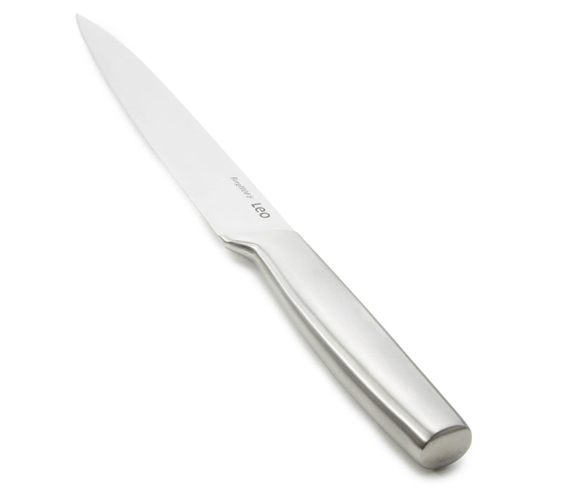 BergHOFF Legacy Stainless Steel Carving Knife 8" — View 5