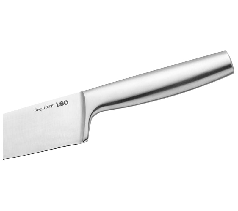 BergHOFF Legacy Stainless Steel Chef's Knife 8" — View 2