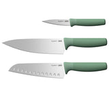 Thumbnail 10