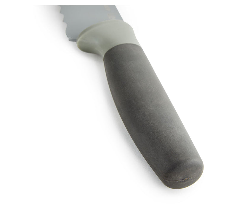 BergHOFF Balance Vegetable Knife 4.5", NonstickSS — View 4