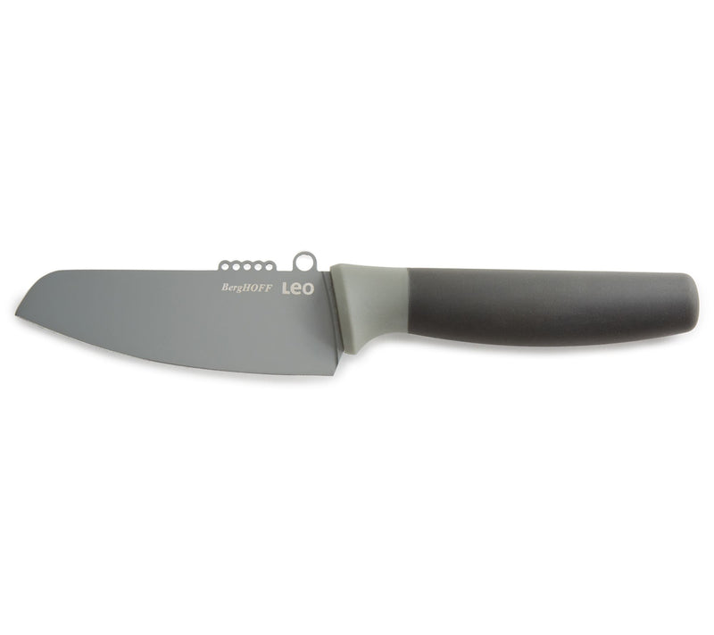 BergHOFF Balance Vegetable Knife 4.5", NonstickSS — View 9