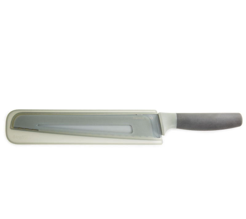 BergHOFF Balance Non-stick Stainless Steel Bread Knife 9" — View 5
