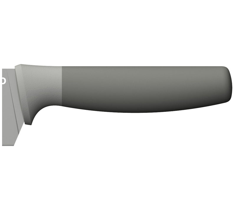 BergHOFF Balance Non-stick Stainless Steel Chef's Knife 7.5" — View 7