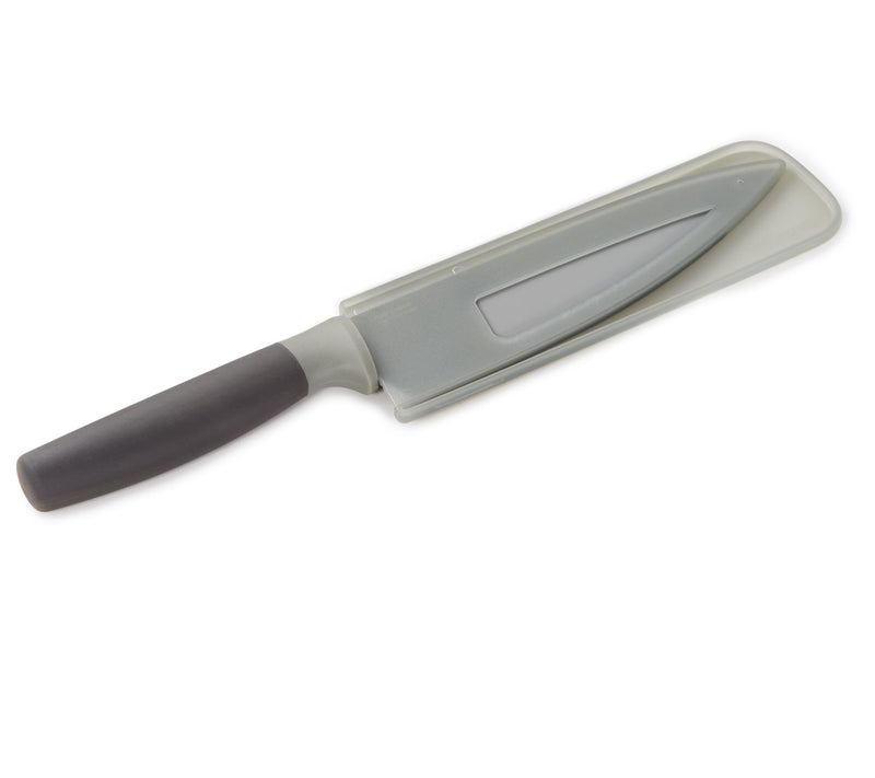 BergHOFF Balance Non-stick Stainless Steel Chef's Knife 7.5" — View 2