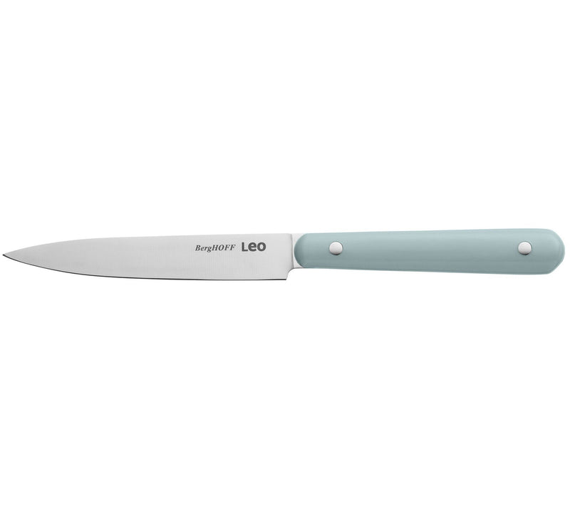 BergHOFF Stainless Steel 5Pc Complete Knife Set — View 2