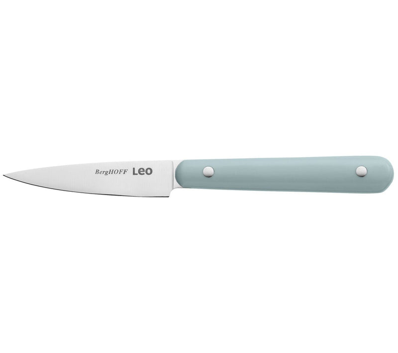 BergHOFF Stainless Steel 5Pc Complete Knife Set — View 6