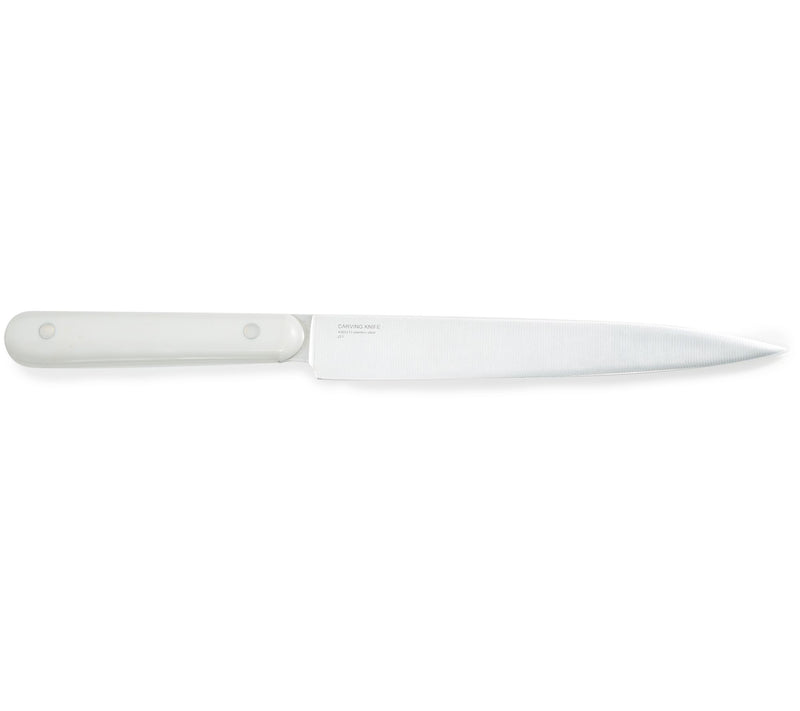 BergHOFF Stainless Steel Carving Knife 8" — View 5