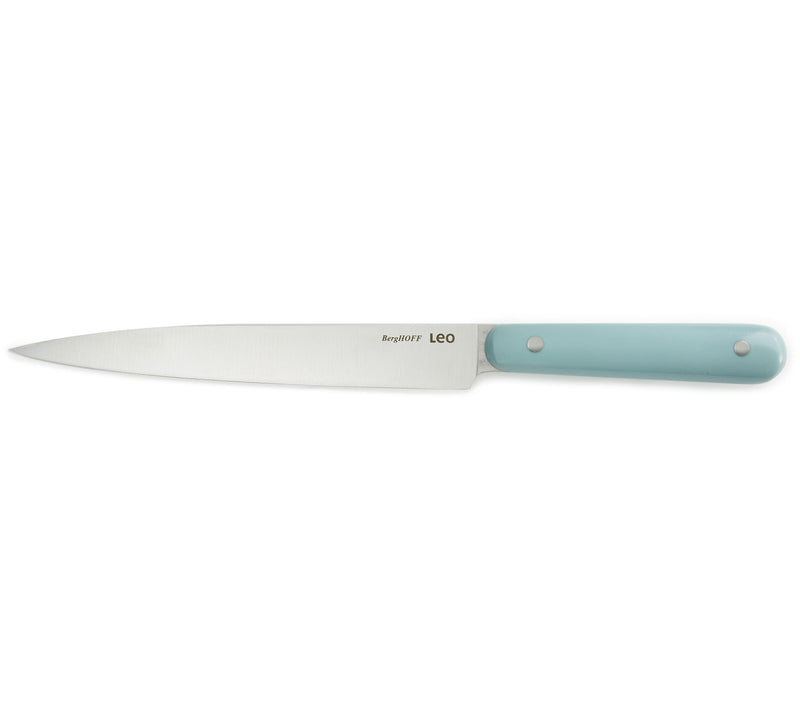 BergHOFF Stainless Steel Carving Knife 8" — View 8