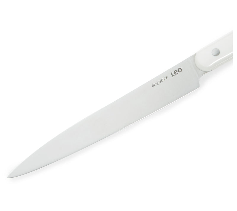 BergHOFF Stainless Steel Carving Knife 8" — View 4