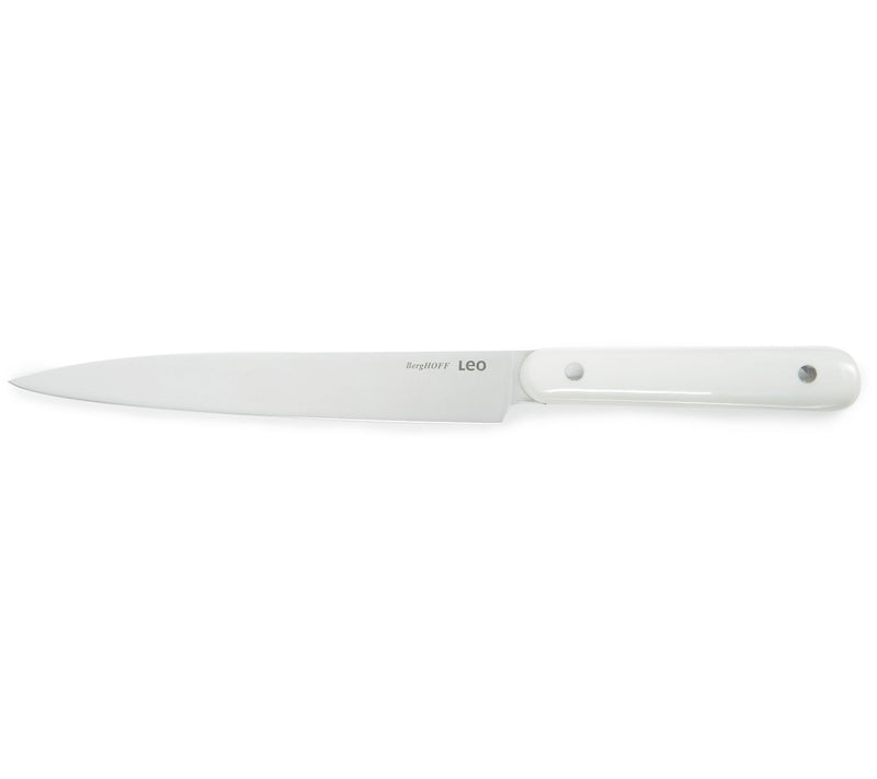 BergHOFF Stainless Steel Carving Knife 8" — Main view