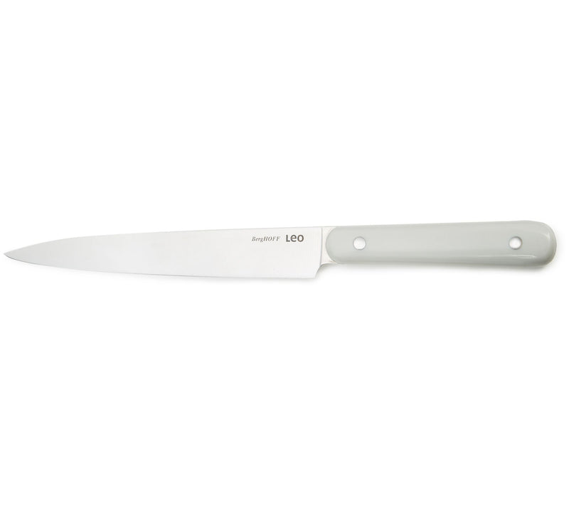 BergHOFF Stainless Steel Utility Knife 5" — Main view