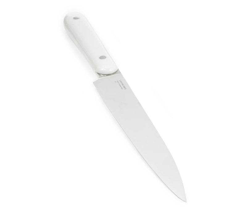 BergHOFF Stainless Steel Utility Knife 5" — View 2