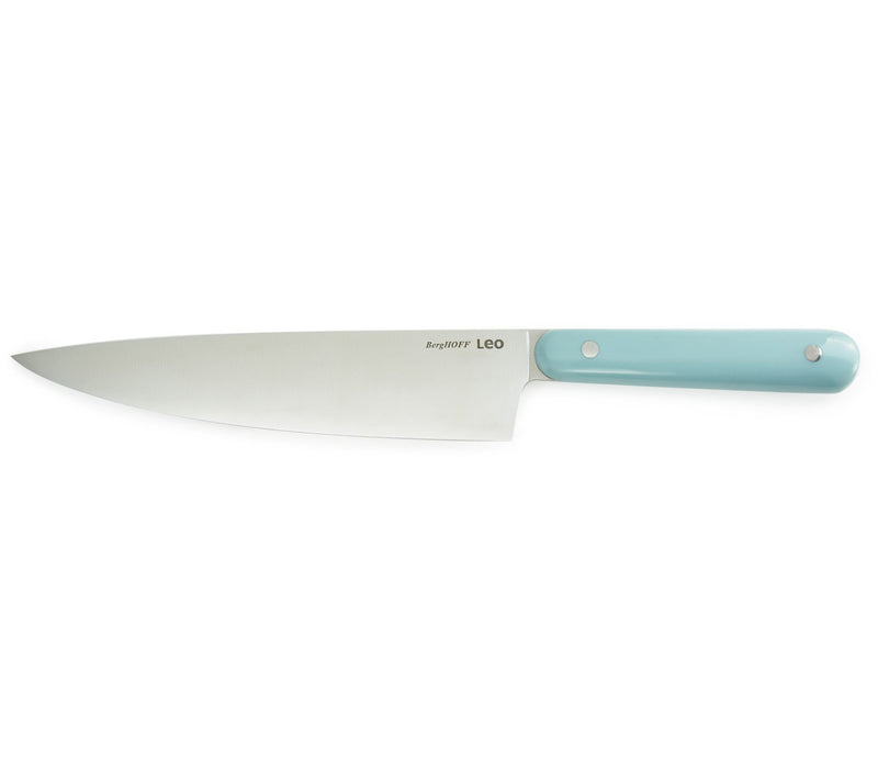 BergHOFF Stainless Steel Chef's Knife 8" — View 9
