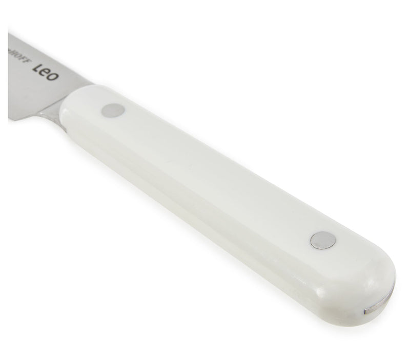BergHOFF Stainless Steel Chef's Knife 8" — View 3