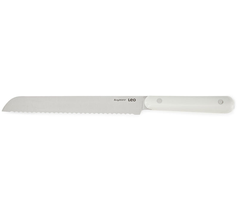 BergHOFF Stainless Steel Bread Knife 8" — View 9