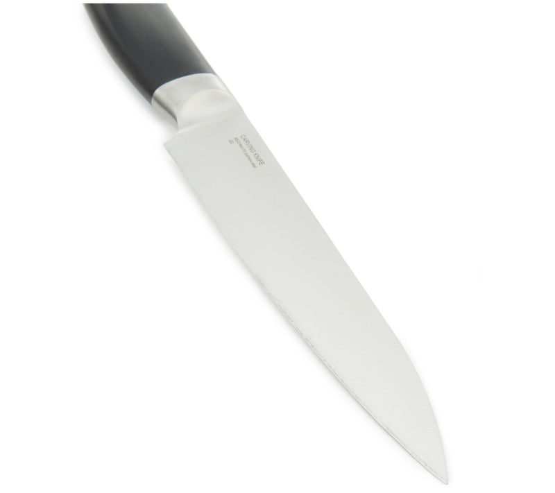 BergHOFF Graphite Stainless Steel Carving Knife8" — View 6