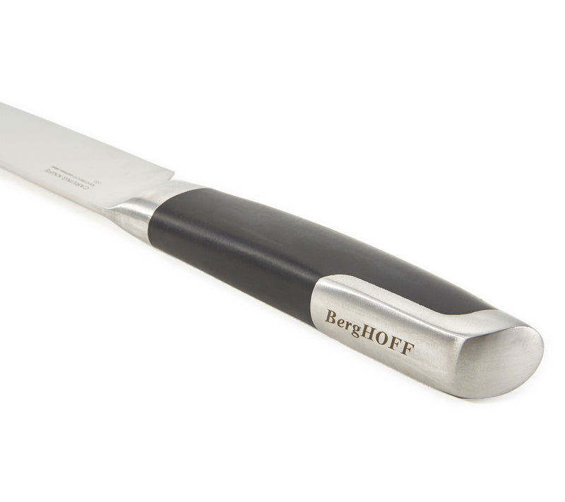 BergHOFF Graphite Stainless Steel Utility Knife4.75" — View 5