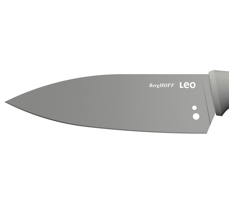 BergHOFF Balance Small Chef's Knife 5.5", Nonstick SS — View 6