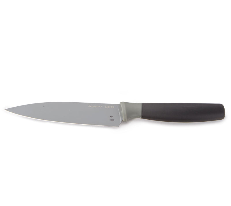 BergHOFF Balance Small Chef's Knife 5.5", Nonstick SS — View 3