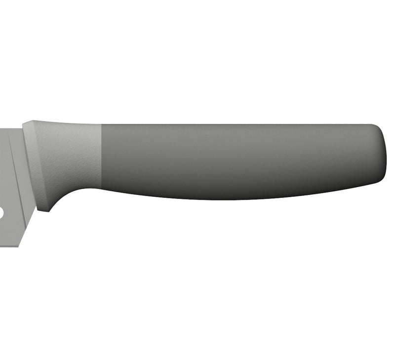 BergHOFF Balance Small Chef's Knife 5.5", Nonstick SS — View 5
