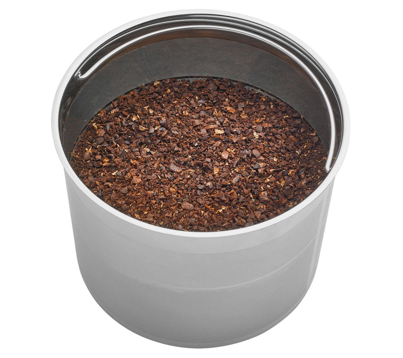 KitchenAid Cold Brew Coffee Maker — View 7