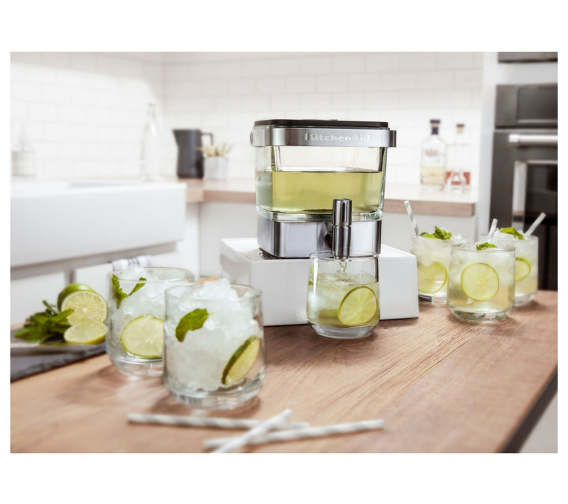 KitchenAid Cold Brew Coffee Maker — View 10