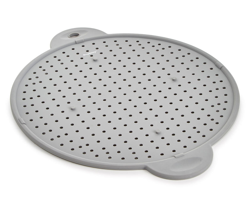 BergHOFF Essentials Silicone 13" Splatter Screen — View 9