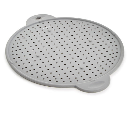BergHOFF Essentials Silicone 13" Splatter Screen