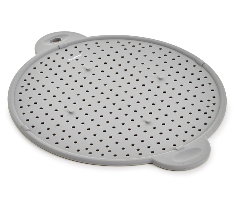 BergHOFF Essentials Silicone 11" Splatter Scree — Main view