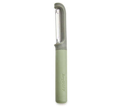 BergHOFF Balance Straight Peeler 6.75", Recycled