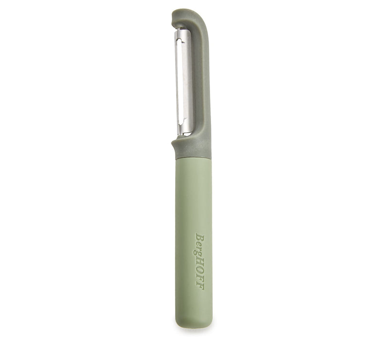 BergHOFF Balance Straight Peeler 6.75", Recycled — Main view