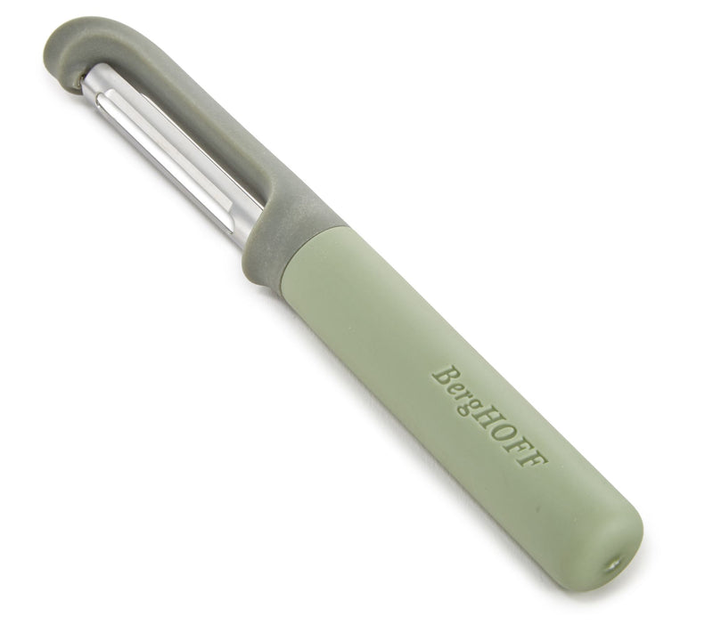 BergHOFF Balance Straight Peeler 6.75", Recycled — View 2