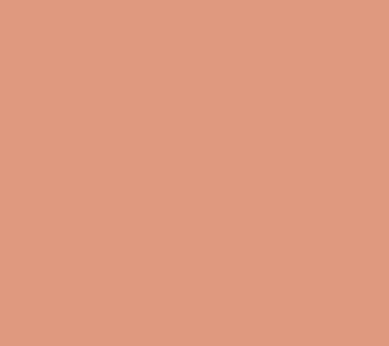 Le Creuset 3.5 qt. Signature Sauteuse` — View 20