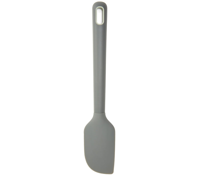 BergHOFF Balance Non-stick Silicone Spatula 12.5", Recycled — View 6