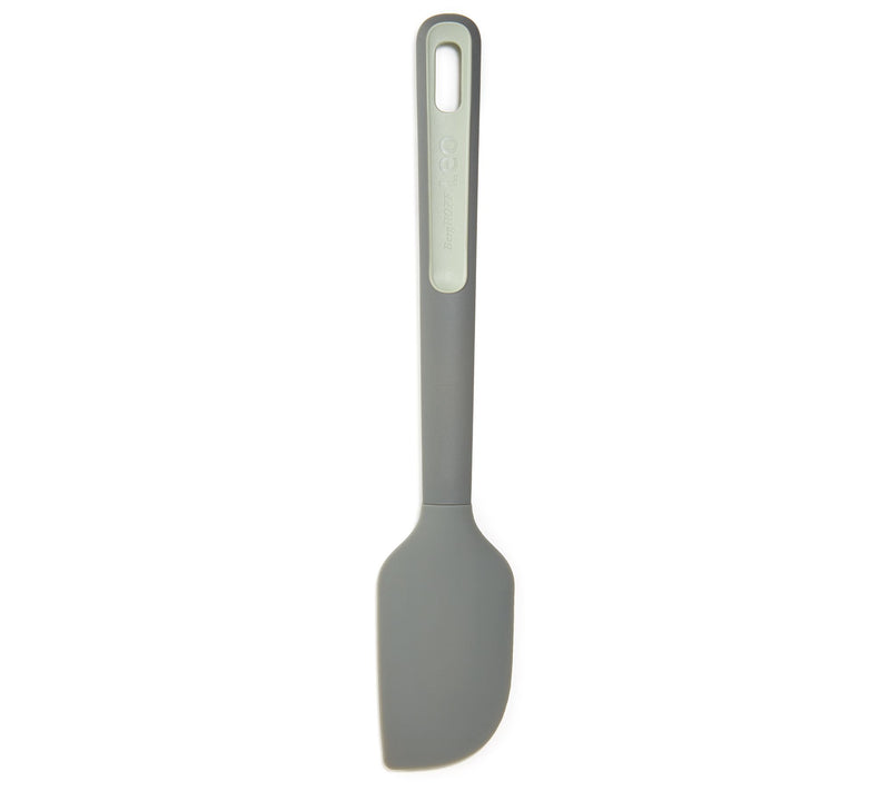 BergHOFF Balance Non-stick Silicone Spatula 12.5", Recycled — Main view